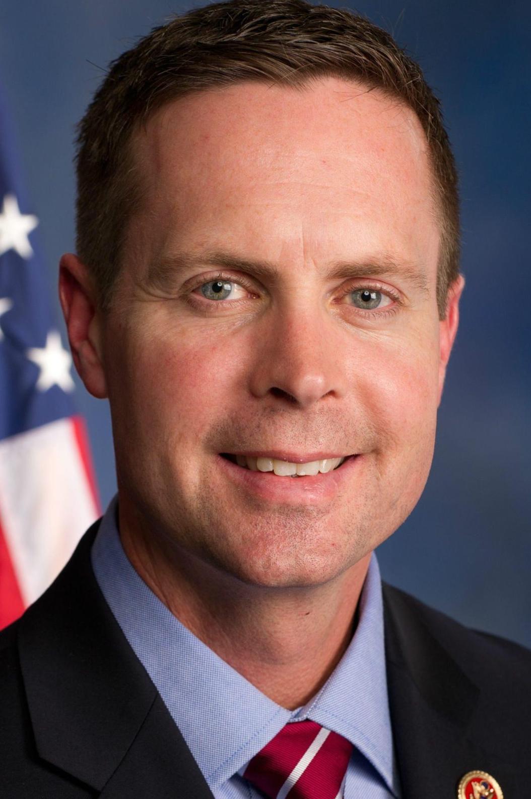 Rodney Davis